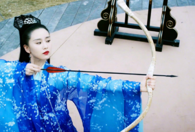 ​关于兰诗句精选68句