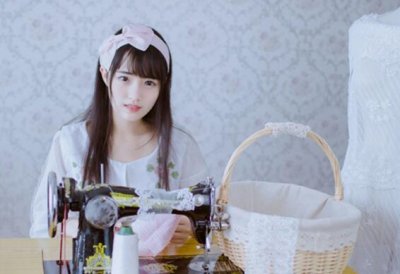 ​人生哲理经典语句