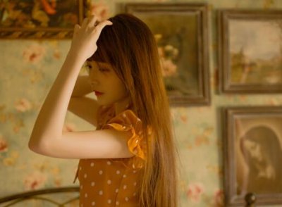 ​大理苍山洱海的优美句子