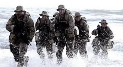 ​文艺又有哲理的句子(文艺的哲理句子)