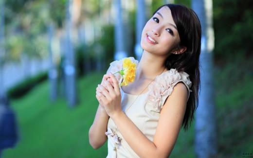 看透生死的哲理句子