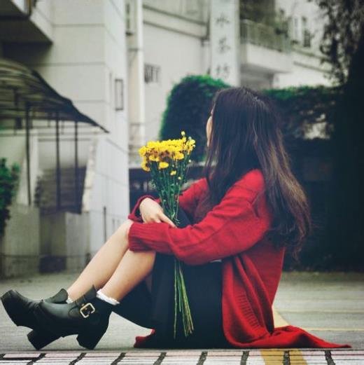 看透生死的哲理句子