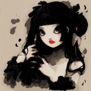 ​读书故事和名言(事在人为：一年可以等于二年…)