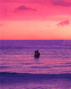 ​读书认真名人名言（读书的名言警句大全）