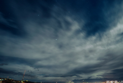 ​75句名人鲁迅的读书名言