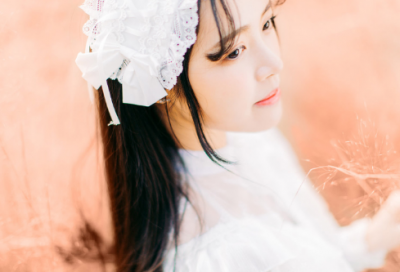 ​小年经典祝福语简短，小年祝福语简短创意(52句)