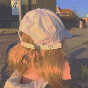 ​祝自己十七岁生日快乐祝福语（生日祝福语简短精辟）