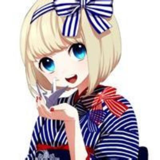 ​春节微信祝福图片大全（精选春节祝福语微信摘录40条）