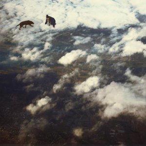 ​形容异地恋的美好诗句