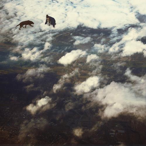 形容异地恋的美好诗句