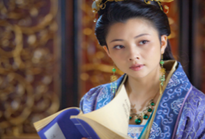 ​赞美女人的舞姿句子 赞美女人舞姿的诗句(精选22句)