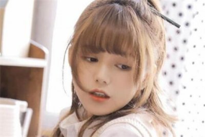 ​生活总是不尽人意句子