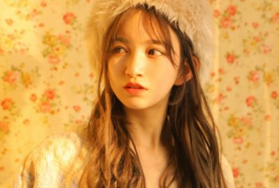 ​能把人骂哭的毒句