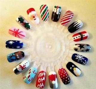 ​死神说过最霸气的话语（蓝染语录你是什么时候）