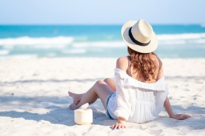 ​廉洁格言警句300句 其规模之大，廉洁之高，廉洁之低