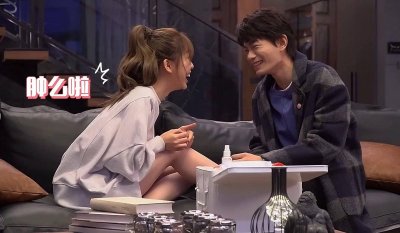 ​韫色过浓演员表（韫色过浓演员表大哥）