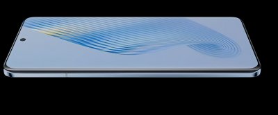 ​电话里的黑名单怎么找出来（电话里的黑名单怎么找出来苹果手机）