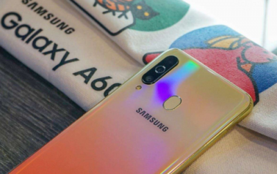 ​手机上的安全模式怎样解除（安全模式怎样解除）