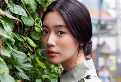 ​100句古诗句名言