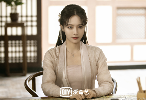 ​关于曹操的名人名言