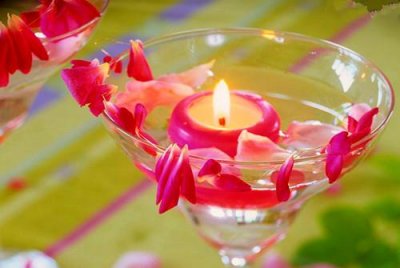 ​新的一天正能量句子 新的一月第一天祝福语 正能量(24句)