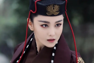 ​诗句烟雨精选49句