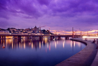 ​咏茶最好的诗句（十六首最出名的茶诗）