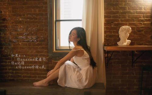 ​抗疫情正能量句子 宣传抗疫正能量的话