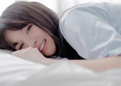 ​情商幽默正能量句子