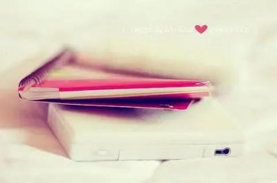 ​七派金的回忆微信说说（20句比较有回忆的微信昵称）