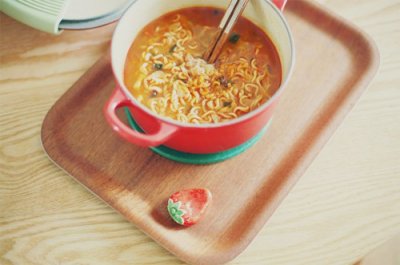 ​晒娃暑假独自去外婆家的句子(22句)