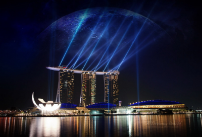 ​端午节给客户的祝福语短句