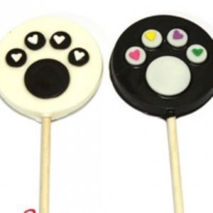 ​分手祝福对方的短句（分手后委婉的祝福语）