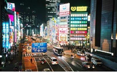 关于面对苦难的名言