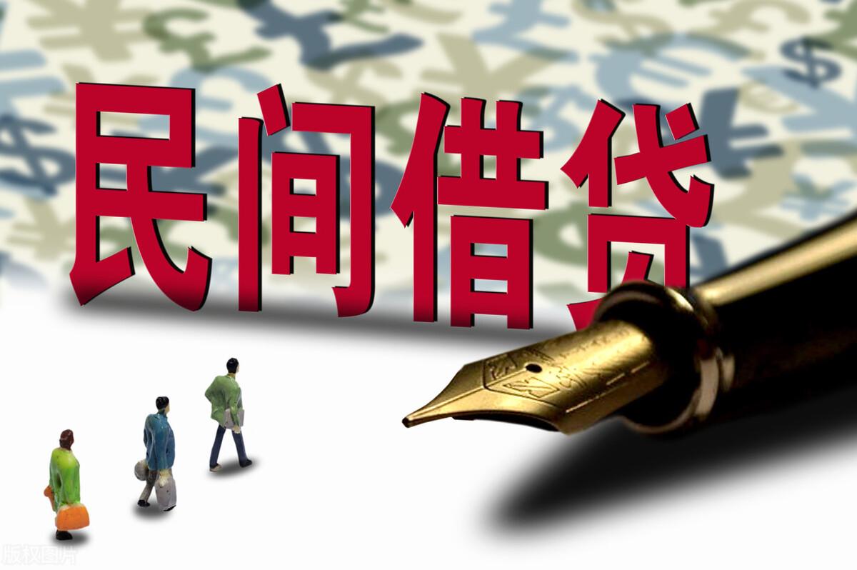 ​六厘利息一万元一年要多少利息（六厘利息一万块钱一年多少钱）