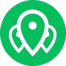 ​微信怎么没有附近的人功能（微信里怎么没有附近的人功能）