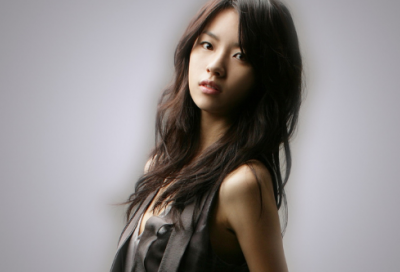 ​祝国庆节快乐的祝福语大全，国庆节快乐祝福语有哪些(20句)