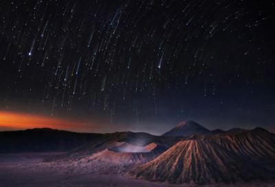 ​发给朋友的新年祝福语简短收藏