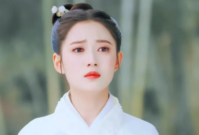 ​关于太阳的诗句古诗(精选45句)