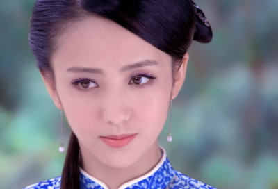 ​春天诗句唯美诗词（关于描写春天的古诗词）