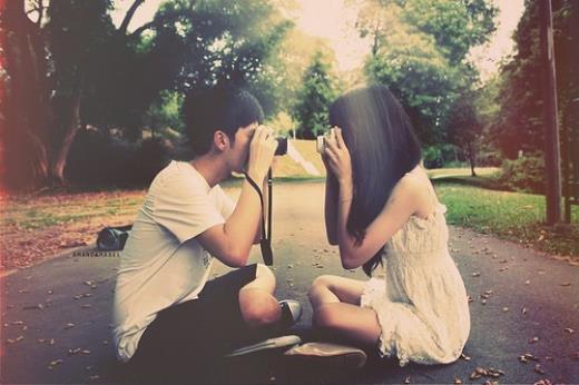 描述春天花的唯美诗词