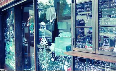 祝朋友生日快乐幽默句