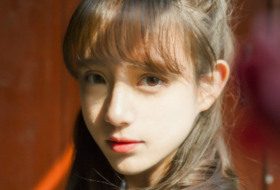 ​大家新年快乐的祝福语