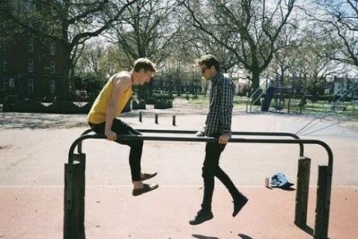 ​祝父亲生日快乐的话语 送给女儿的祝福语