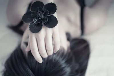 ​母亲节祝福语两句话(新车祝福语一句话大全)