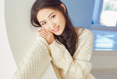 ​祝福女神的经典语句(祝女神节日快乐的短句)