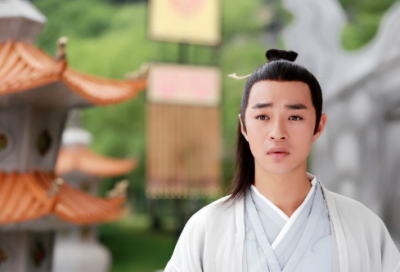 ​保护自然的名人名言