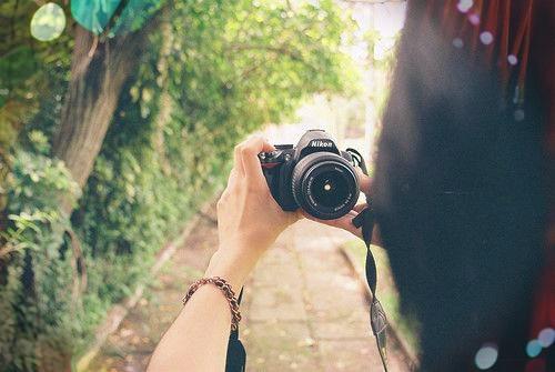 珍惜亲情的名言警句