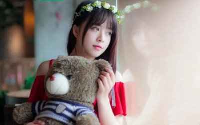 ​西点军校励志名言