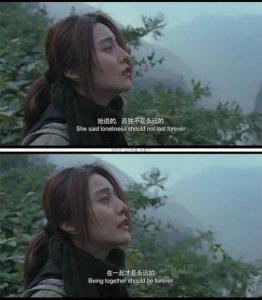 ​关于大自然的名言 关于描写大自然秋天美景的语句